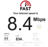 FAST.webp