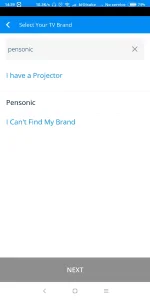 Screenshot_2018-12-01-14-39-03-992_com.duokan.phone.remotecontroller.peel.plugin.webp
