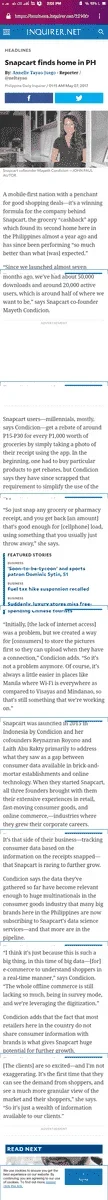Screenshot_20181201_150517.webp