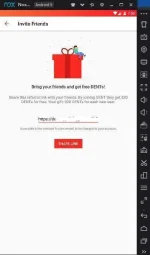 nox_dent.webp