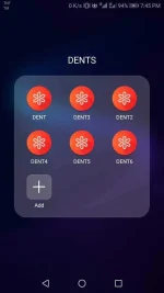 Screenshot_20181201-194547.webp