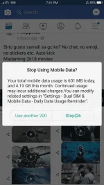 Screenshot_2018-11-30-19-31-54-96.webp