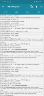 Screenshot_20181201-205041.webp