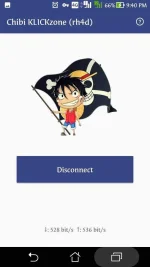 Screenshot_20181201-214046.webp