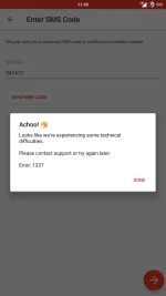 Screenshot_20181201-234936.webp