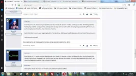 first_basher.webp