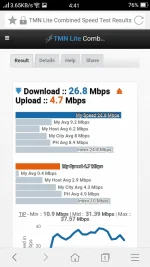 Screenshot_2018-11-21-16-41-09-75.webp