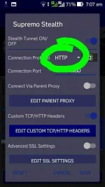 Screenshot_2018-12-02-07-07-54_1.webp