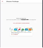 Untitled.webp