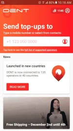 Screenshot_20181202-101843.webp