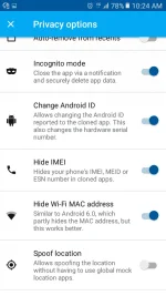Screenshot_20181202-102414.webp