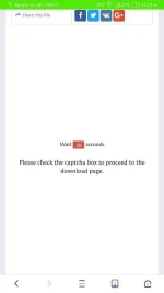 Screenshot_20181202-122828.webp
