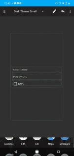 Screenshot_20181202-124329.webp