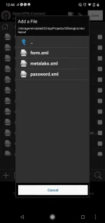 Screenshot_20181202-124436.webp