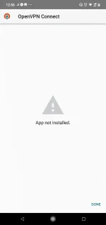 Screenshot_20181202-125619.webp