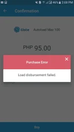 Screenshot_20181202-140830.webp