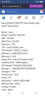 Screenshot_20181202_145657.webp