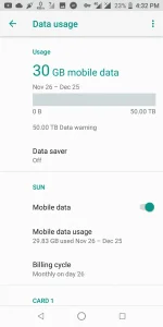 Screenshot_20181202-163219.webp