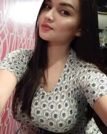 FB_IMG_1543740396325.webp