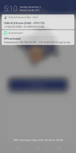 Screenshot_2018-12-02-17-10-27-35.webp