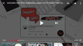 Screenshot_2018-12-02-18-49-26-554_com.google.android.yôutubê.webp
