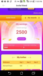 Screenshot_20181202-190532.webp