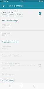 Screenshot_2018-12-02-20-01-06-06.webp