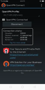 Screenshot_2018-12-02-20-08-21-93.webp