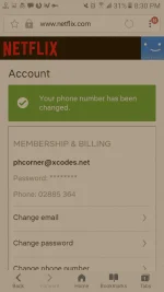 Screenshot_20181202-203005.webp