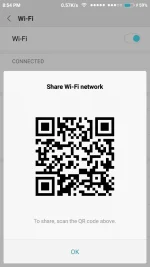 Screenshot_2018-12-02-20-54-41-005_com.android.settings.webp