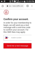 Screenshot_2018-12-02-22-09-24.webp