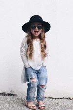 FB_IMG_1543758392991.webp