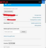 proof.webp