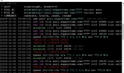 gpu.webp