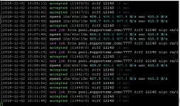cpu.webp