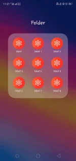 Screenshot_2018-12-02-23-21-36-14.webp