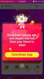 Screenshot_20181203_000619.webp