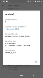 Screenshot_20181203-033756.webp