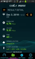 Screenshot_2018-12-03-07-11-17.webp