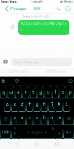 Screenshot_2018-12-03-11-24-23-50.webp