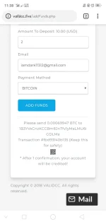 Screenshot_2018-12-03-11-38-06-70.webp