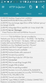 Screenshot_2018-12-03-13-38-18.webp