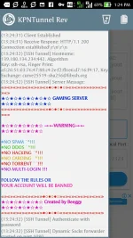 Screenshot_20181203-132441.webp