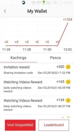 Screenshot_2018-12-03-14-17-10.webp