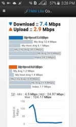 Screenshot_2018-12-03-15-28-02.webp