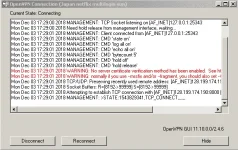 Capture.webp
