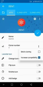 Screenshot_20181203-215132.webp