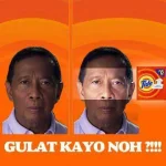 Cg_Of8tU0AAIAMr.webp