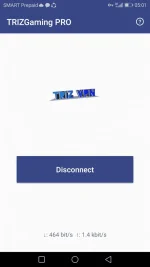 Screenshot_20181204-050139.webp