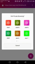 Screenshot_2018-12-04-05-37-39.webp